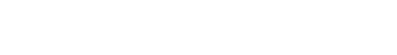 JPロジスティクスグループ