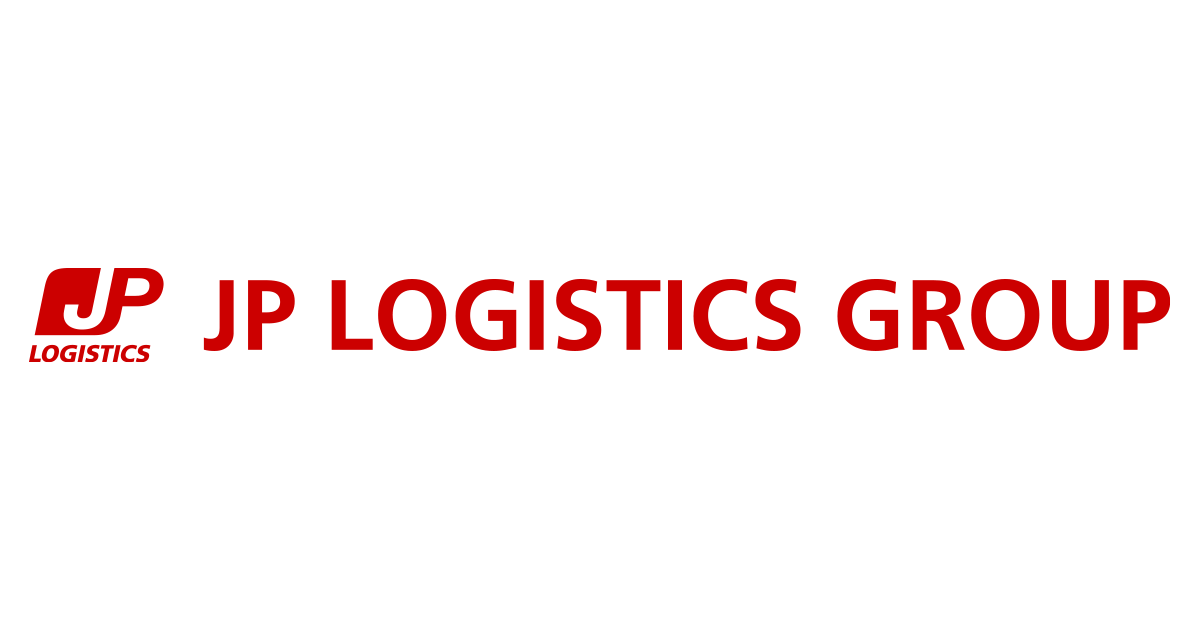 Locations │ JP LOGISTICS GROUP